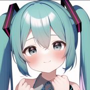 我娶一初音未来