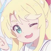 白纸不是黑的脸