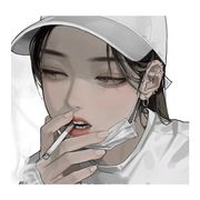 ල᭄孤岛尾戒ꦿ᭄࿐