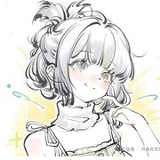 云雪埋