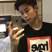 子衿