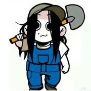 强者从不抱怨环境偏偏我是弱者