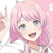 恒星际