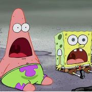 你干嘛？哈哈哟