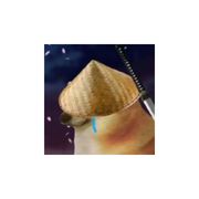 ddg