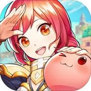 怀旧游戏推荐-小新