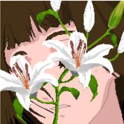 冬临
