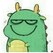 (๑‾᷅^‾᷅๑)