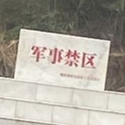 暴走的龙