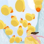 背负命运的兹拉坦