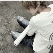 般若