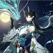 无名