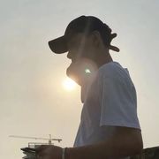 唯你足矣