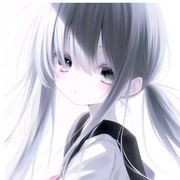 小漫