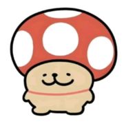 香菇