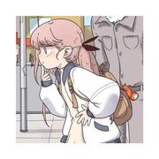 阿孟