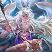 道德模范贾文和