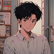 既兴