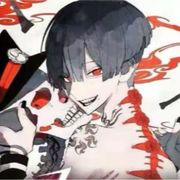 玄翡刃