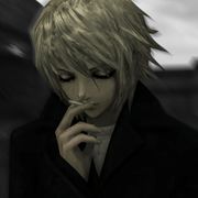 如一关