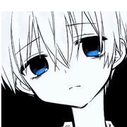 𝙇 𝙡𝙤𝙫𝙚 𝙮𝙤𝙪⁵²⁰