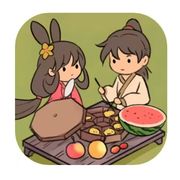 仙山小农（国际服）