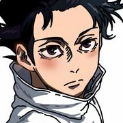 被爱怎会熬夜