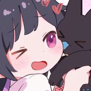 陶喆