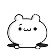 臭豆腐是用黄豆做的