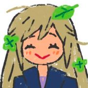 User418623610