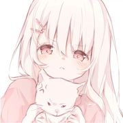 橘子海.