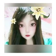 高贵美颜