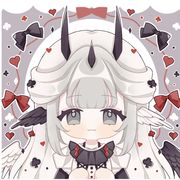 ★闻人凌冬☆ཀ