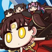 秋慕