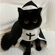 半夏琉璃°空人心