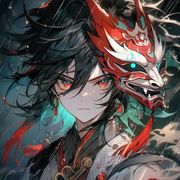 骇浪