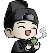 恶魔巧克力工作室