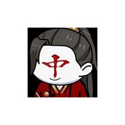 User355520307