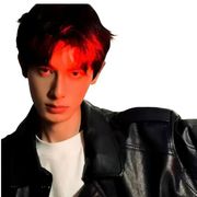 你在我的歌声里