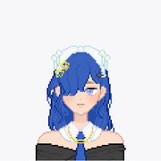 格里调查员