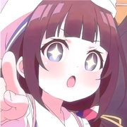 长歌（不会打狙）