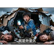 音歌韵
