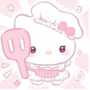 问君
