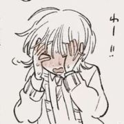 手机用户104110176