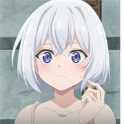 𝗤𝗤