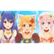 仙女爱说绝绝子