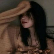 大魔王