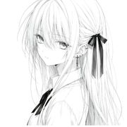 思劫