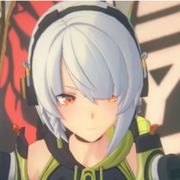 一条石林