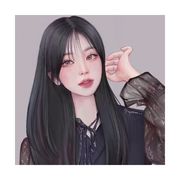小恩